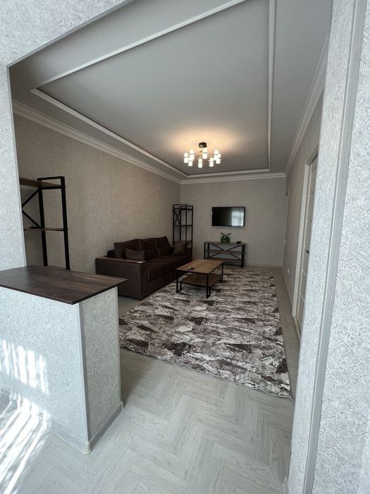 Аренда квартиры БЕЗ МАКЛЕРА 3-комнатная Авиасозлар-4 массив