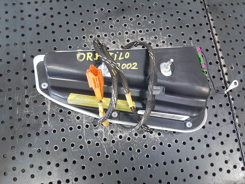 airbag scaun dreapta fata fiat stilo 192 ab-sab320427nat