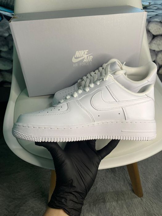 Nike Air Force 1,07