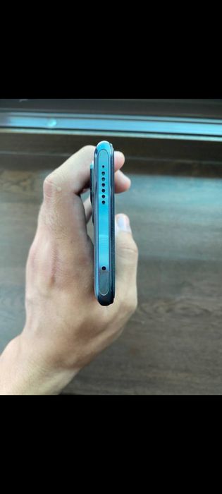 Xiaomi 11T FLAGMAN SROCHNO‼️‼️‼️