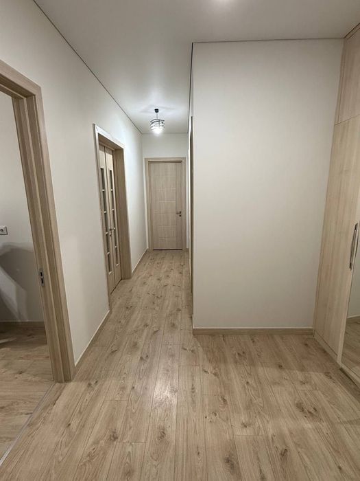 Аренда 2х Юнусабад Манзара