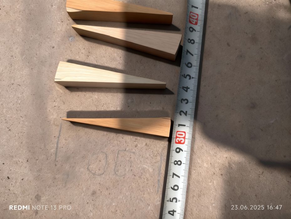 Для монтаж Клини- Ustalar uchun Pona