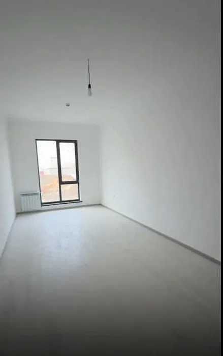 Узбумдан Ассалом соҳил Ипотека 2 хона подключ новостройка уй сотилади