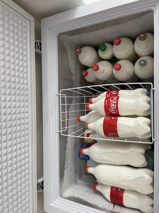 свежий шұбат бар 1400тг