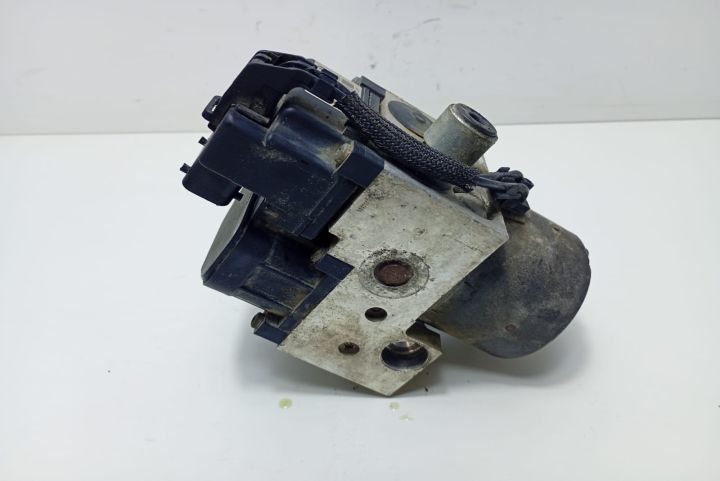 Pompa ABS 0273004227 Opel Meriva prima generatie seria