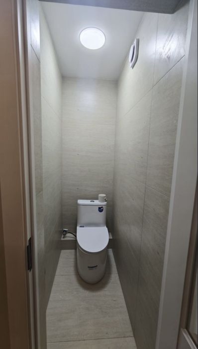 2/4/9 Квартира с отличным ремонтом на Ц2 ор-р InterContinental