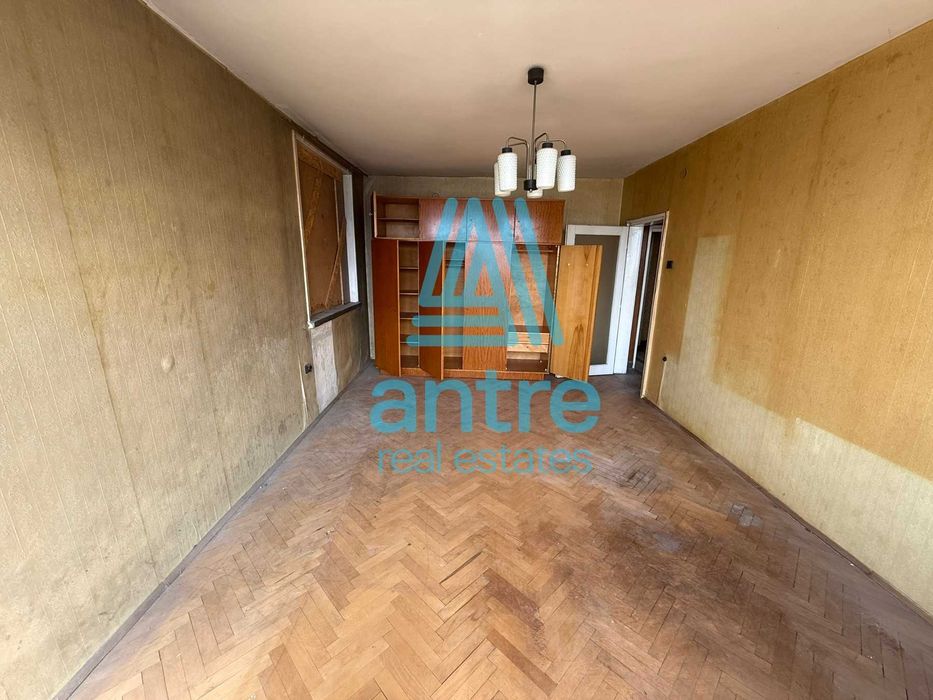 Продава се Двустаен апартамент в София, Гоце Делчев - 62 кв.м за 3500 €/кв.м - Снимка #3