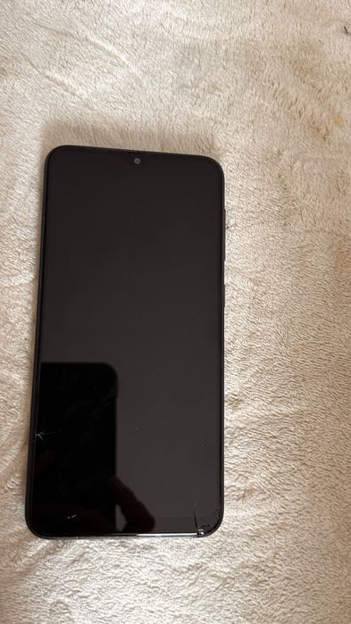 Samsung a10 абмен