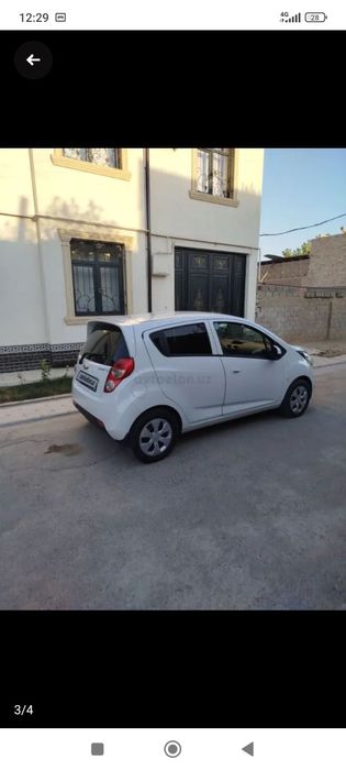 Арендага спарк 2 пзится 800 га 
Аренда выкуп  800 га берилади
5750
Про