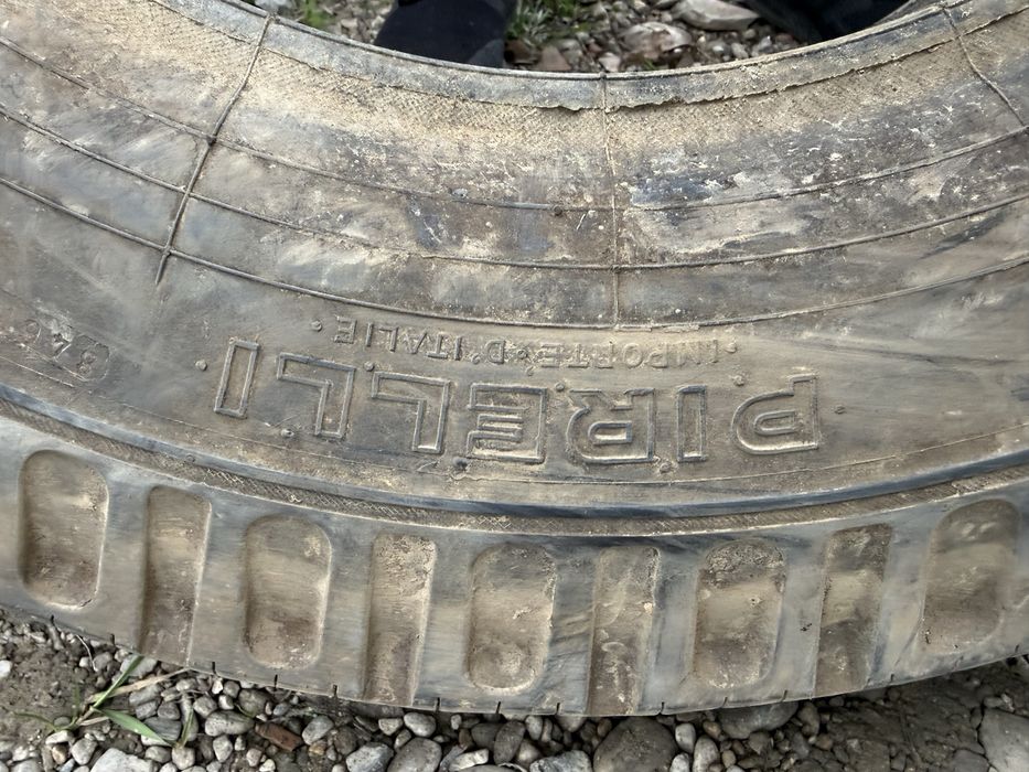 7.50-20 pirelli
