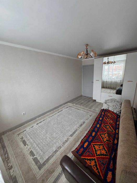 Продам 2 ком Лениградку Цум 20,500