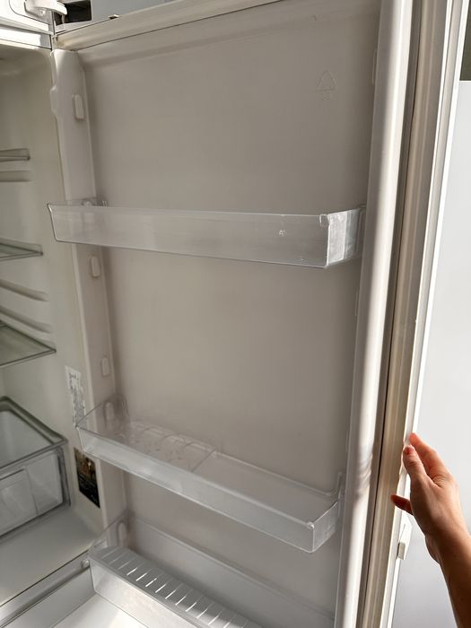 Холодильник ARISTON Б/У самовывоз