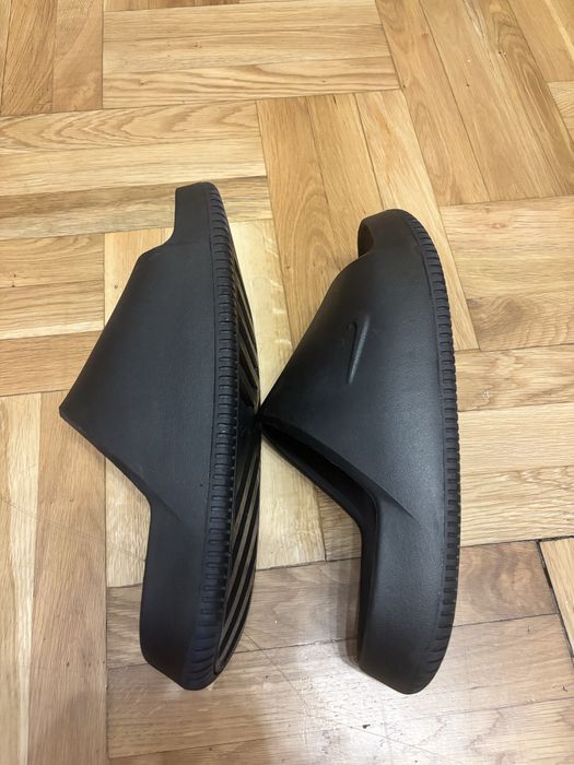 Nike Calm Slide 2.0