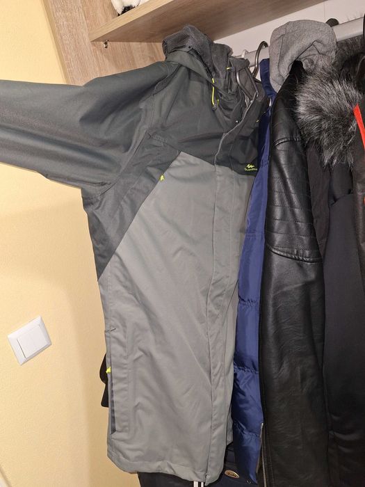 Якета на ниски цени