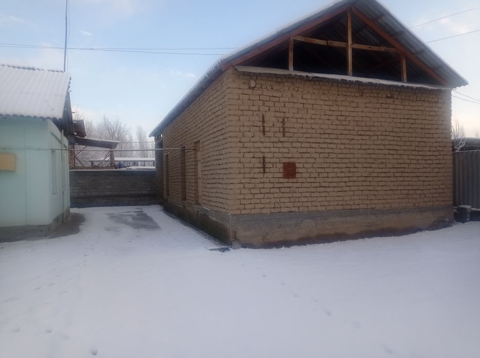 Продается участка