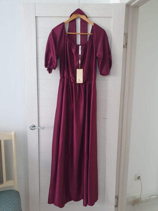 Продам вечернее платье