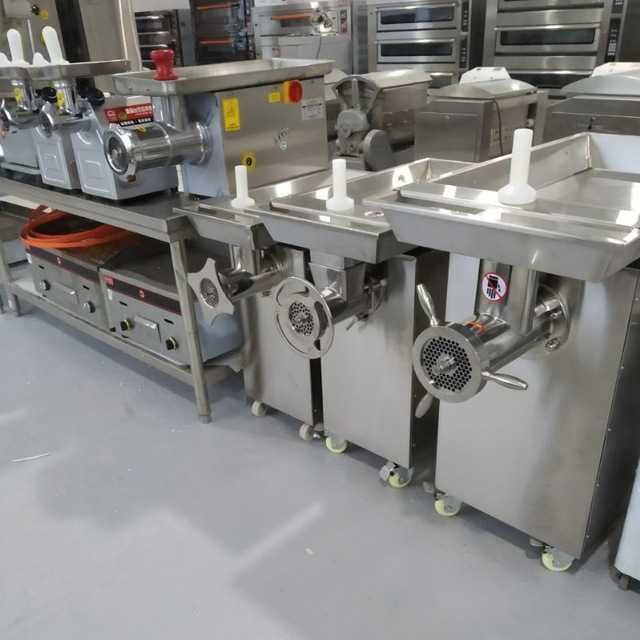 Ножи и сетки для мясорубки Setka Pichoq salvador Myasorubka pichogʻi o