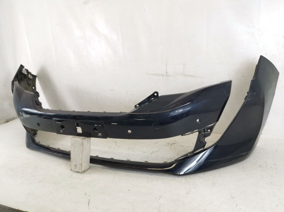 Bara Fata Peugeot 508 2 2018 2019 2020 Originala In Stare Buna