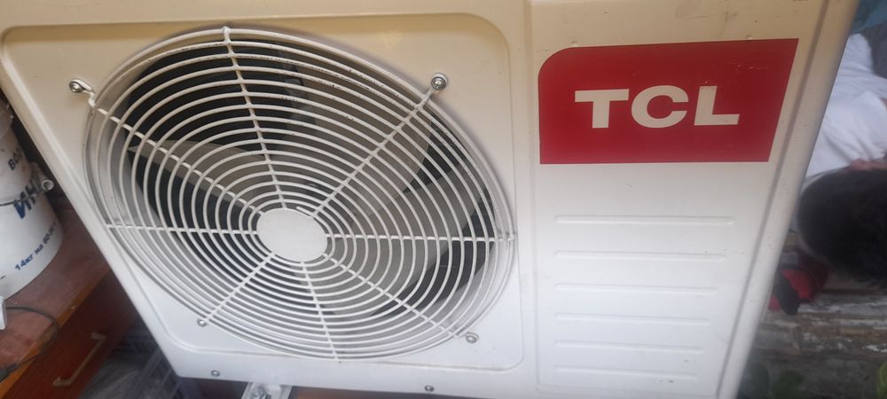 Кондицонер сатылады