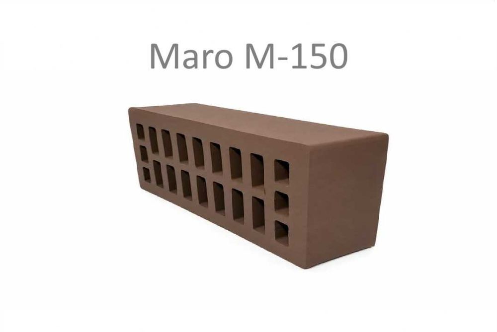Caramida aparenta, caramida klinker, caramida decorativa pentru gratare, seminee, garduri, fatade, grill, barbeque