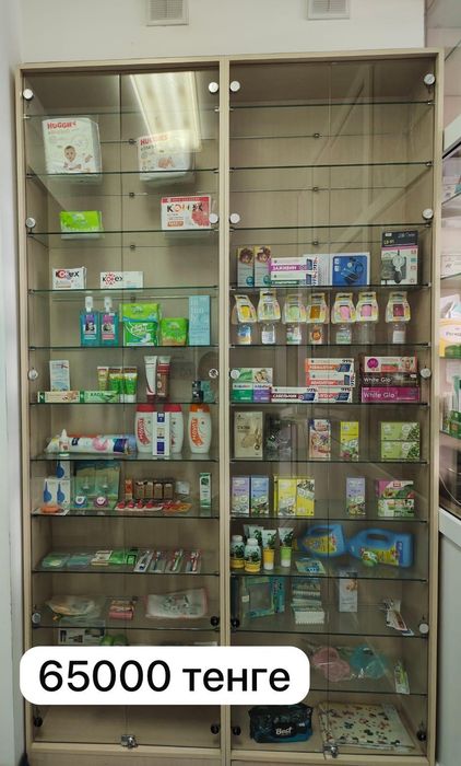 Продам офисные  шкафы