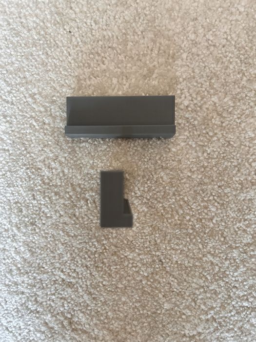 Приспособление за заточване на свредла на шмиргел