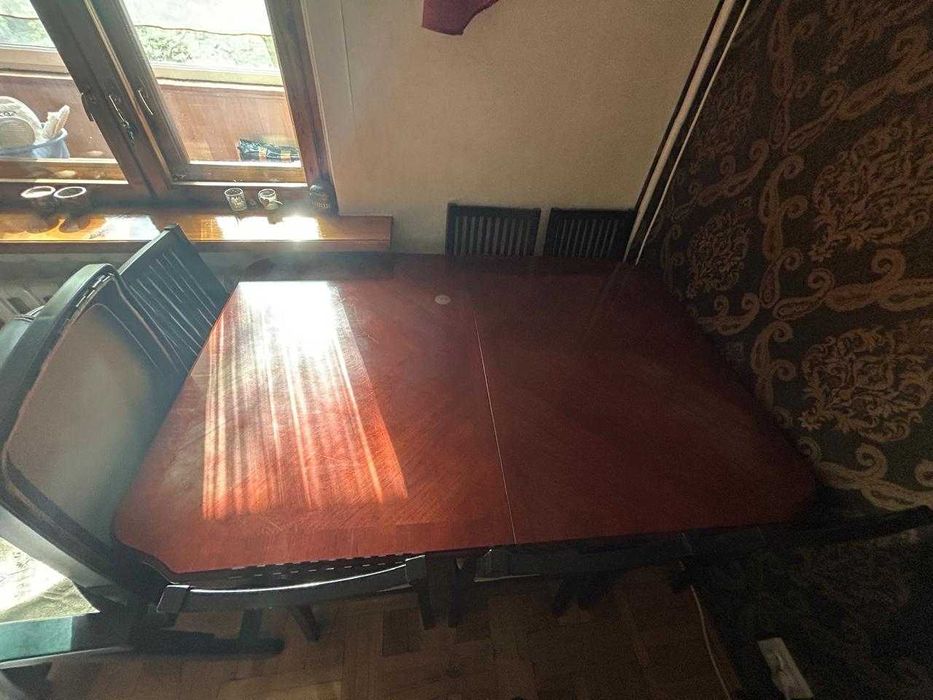 мебель в квартиру, дом