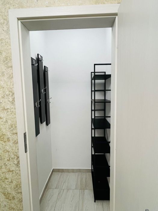 Апартамент под наем Варна комплекс Азимут