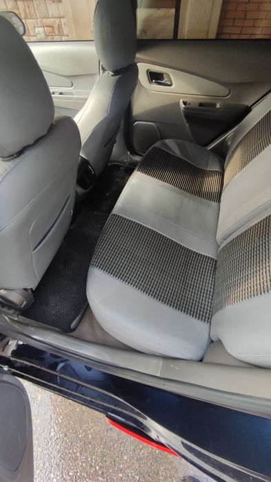 Срочно продам Кобальт