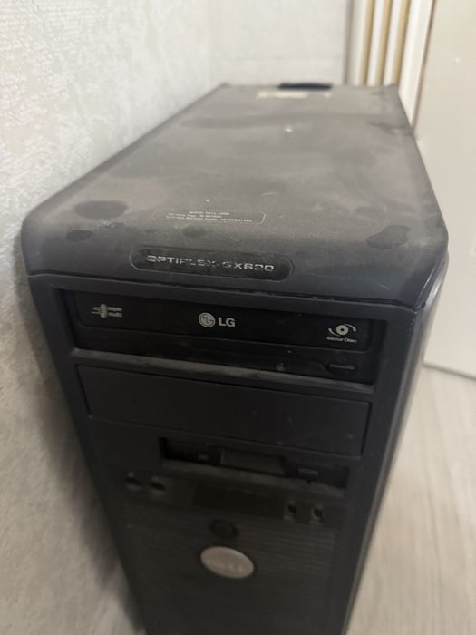 Компьютер комп пк компютер компуктер компутер