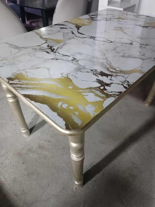 Xontaxta bor zakazgayam yasab beramiz