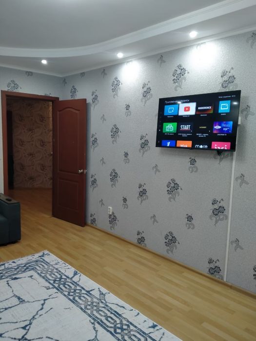 Продам 1 комнатную квартиру