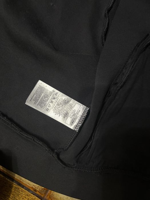 Bluza Adidas, neagra