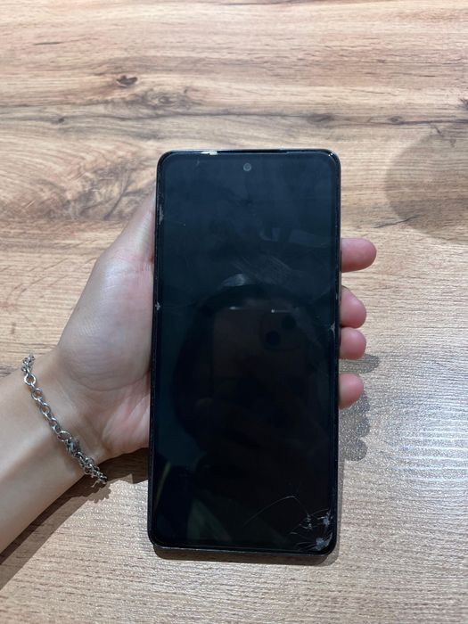 Самсунг галакси А53 5G