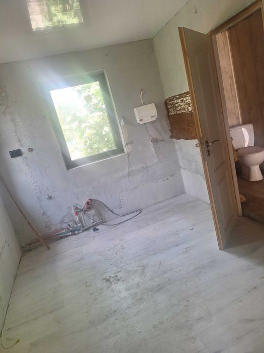 Продава се Къща в Бургас, Възраждане - 61 кв.м за 13115 €/кв.м - Снимка #6