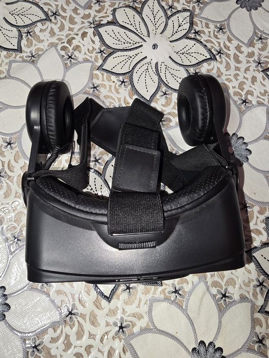 Универсални Vr очила