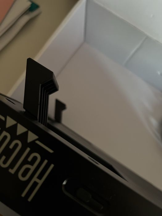 Placa DJ DJControl Hercules Inpuls 500 / Ca nou /