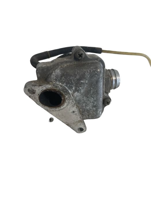 Supapa Egr Mercedes-Benz S-Class Ii W221, C215 2005 - 2013 A0021407460