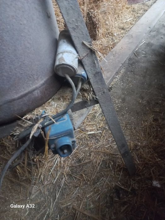 Драбилка сомон ва беда учун 20000