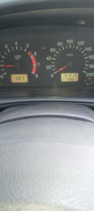 машина продам niva