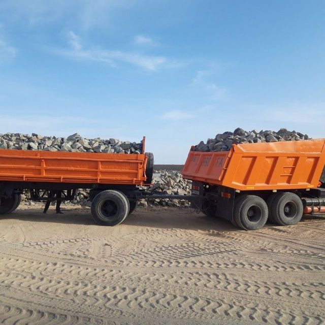 Dostavki isliymiz Kamaz. Zil Lavo mashinmen