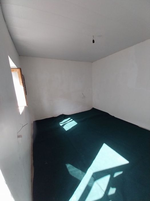 Sex ARENDAGA Sergili