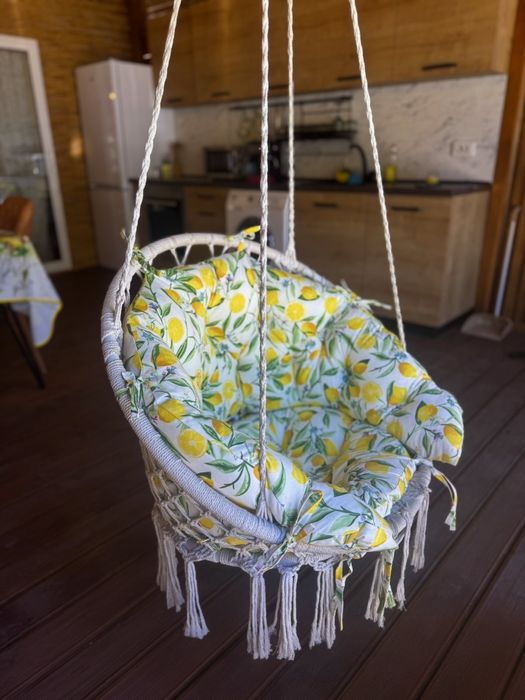 Продаваме бунгало в къмпинг Созопол Еко