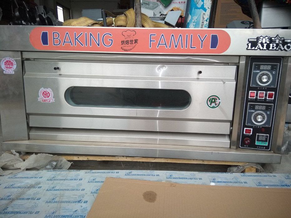 Pech pichka pechka dxofka duxovka pich печ печка пичка дхофка