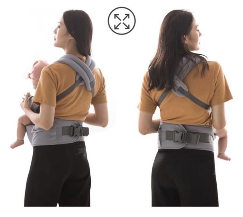 Хипсит   кенгуру