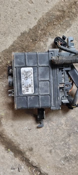 Golf 4 passat Skoda volkswagen Juke beetle