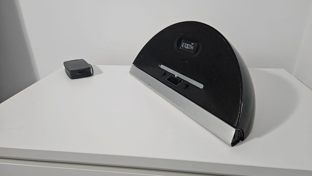 Radio cu Bluetooth si Usb Terris