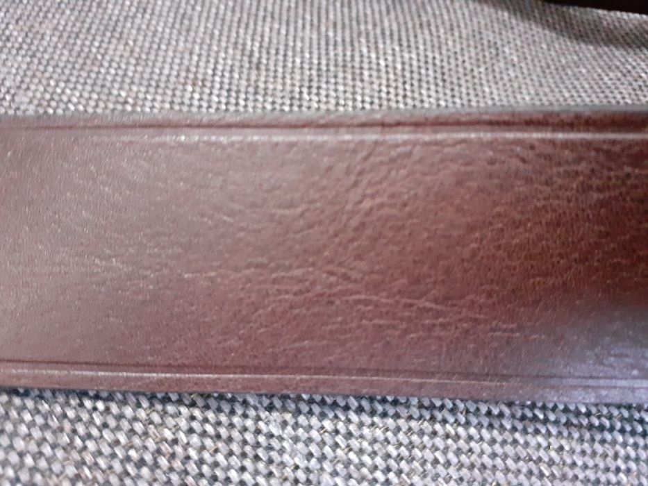 Curea originala Levi's