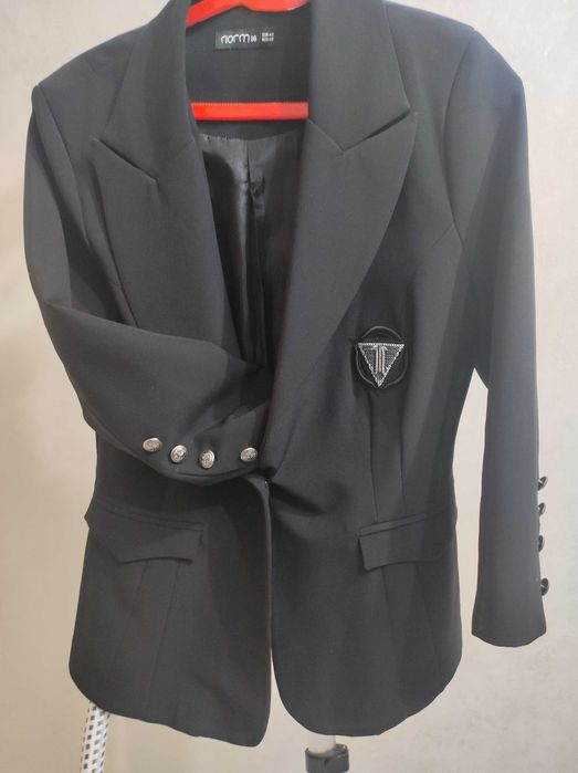 Пиджак размер Л Турция