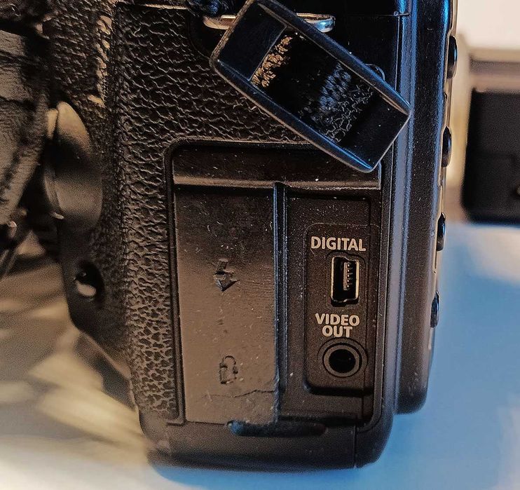 Пълен Full Frame комплект Canon 5D + 24-105mm/4 L + 580EX (или поотделно) + Бонуси